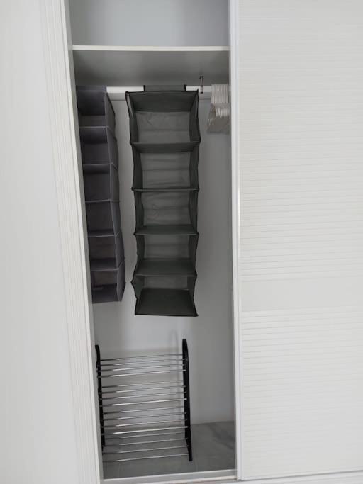 Apartamento Con Vistas Al Mar. Salobreña Екстериор снимка